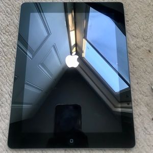 iPad2